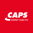 Caps Energy Finder