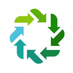 Baixar Recycle! APK