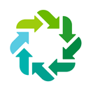 Recycle! - Collection calendar APK