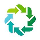 ikon Recycle!