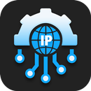 IP Calculator & Network tools APK