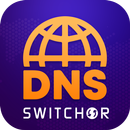 APK DNS Switcher IPv4 & IPv6