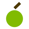 Агроном Сад APK