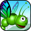 Caterpillar Track APK