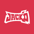 Jack'd