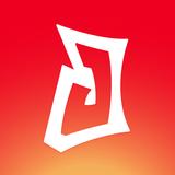 Jack'd - 男同志聊天与约会 APK