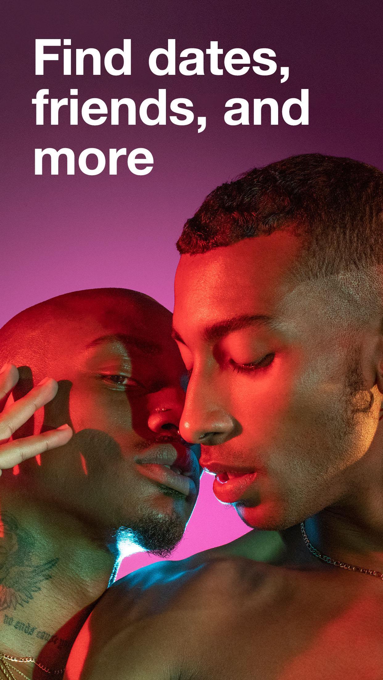 Gay hook up in tallahassee fl Gay hook up in tallahassee fl