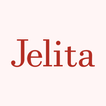 Jelita आइकन
