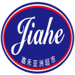 J-Plus icon