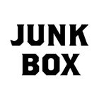 JUNK BOX أيقونة