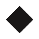 Amazing Brick APK