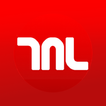 The Nightlife London 图标