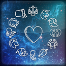 Flirtoscope: Love Horoscope APK