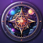 Horoscope Everyday أيقونة