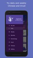 Horoscope Everyday تصوير الشاشة 1