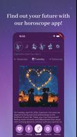 Horoscope Everyday Ekran Görüntüsü 2
