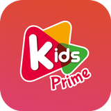 Kids Prime APK