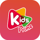 Kids Prime আইকন