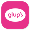 Franquicias Glups