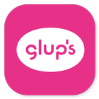 Franquicias Glups icon