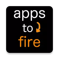 Apps2Fire APK download