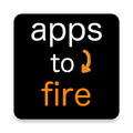 Apps2Fire