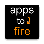 Apps2Fire APK for Android Download