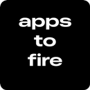 APK Apps2Fire