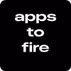 Apps2Fire APK