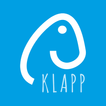 ”Klapp - School communication