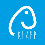 Klapp - Communication scolaire