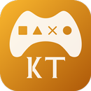 Kombo Trainer APK