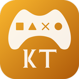 Kombo Trainer icon
