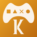 Komboss APK