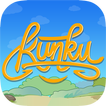 Kunku