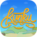 Kunku