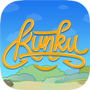 Kunku aplikacja