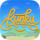 Kunku icon