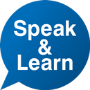 Speak and Learn APK