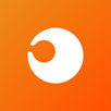 World Engine AR APK
