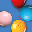 Hardest Brain Puzzle: NineCard icon