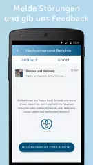 Peach App APK download