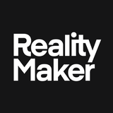Reality Maker icône