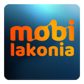 lakonia.mobi
