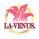 LA-VENUS.ラ-ヴィーナス APK