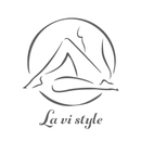 La vi style APK