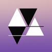 zSigns: Daily Horoscope & Signs Guide APK