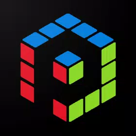 Puzzles – Offline Games