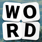 Word Connect : Search Puzzle Find Letters 아이콘