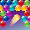 Bubble Shooter